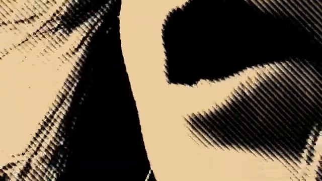 LIZ project "Ангел (2012)" смотреть онлайн