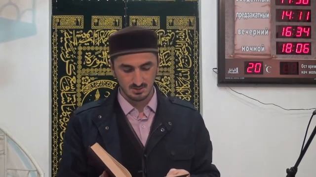 Утренний сон лишает человека его удела смотреть онлайн