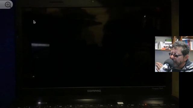 Wayland vs Xorg [Hyprland y Sway vs i3wm y BSPWM]?✅ смотреть онлайн