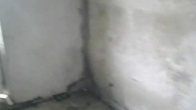 2к, Выборная, 158 смотреть онлайн