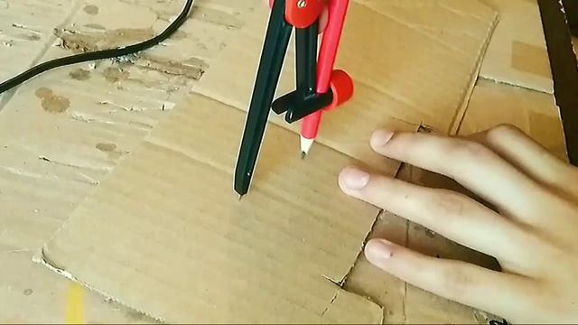 КАК СДЕЛАТЬ БРОНЮ ЖЕЛЕЗНОГО ЧЕЛОВЕКА ( #железныйчеловек ) смотреть онлайн