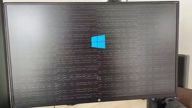 Boot sem Artefatos - RTX 2080 Ti смотреть онлайн