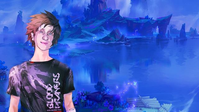 ZIMINSKY - Its probably music3