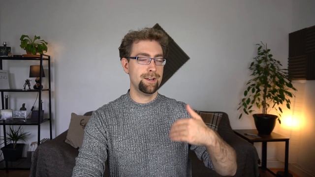 Introversion and Extraversion Explained смотреть онлайн