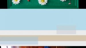 30 идей как оригинально  подарить деньги