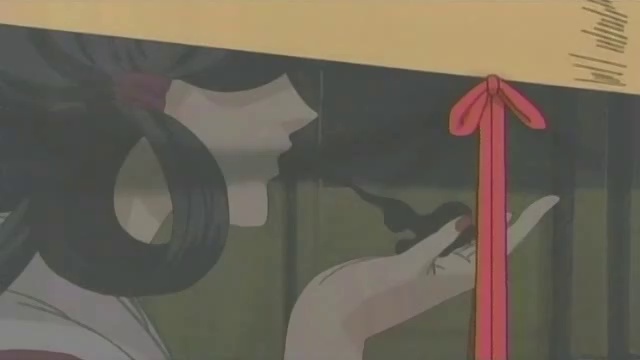 haru 11 смотреть онлайн