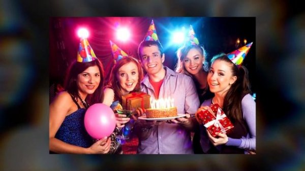 Flappy Bird - Что Сейчас С Этой Игрой?