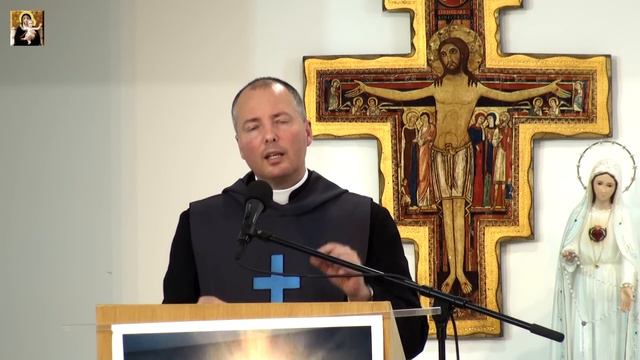 Perguntas e Respostas - Padre Duarte Lara смотреть онлайн