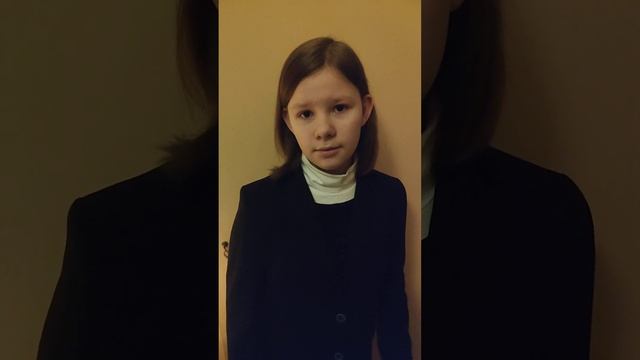 Александр Кушнер "Как клён и рябина растут у порога". Густарева Анна. смотреть онлайн