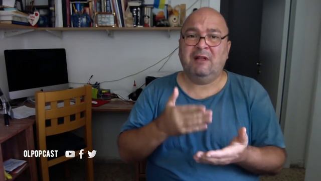 Черное пятно в жизни глухих: журналистика и блогерство не работают...