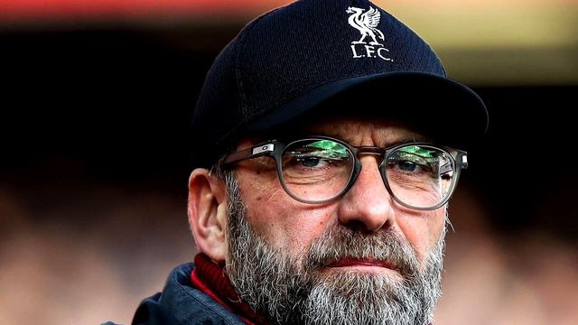 Прогноз и ставка Дениса Казанского: «Фулхэм» — «Ливерпуль» смотреть онлайн