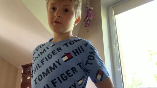 7 привычек человека с сильным духом [1 часть] смотреть онлайн