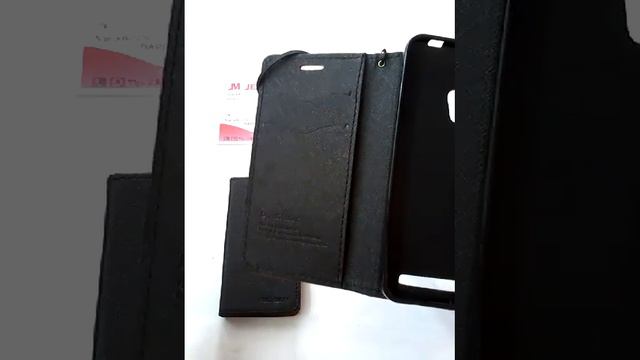 Wa+62 896 5701 2268 Asus Zenfone 4,5 Inch Wallet Mercury Soft Case Casing Hp Leather Case смотреть онлайн
