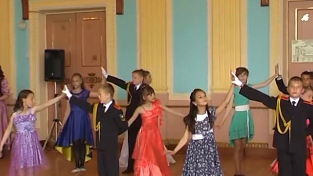 Тавда, кадетский бал 2016 смотреть онлайн