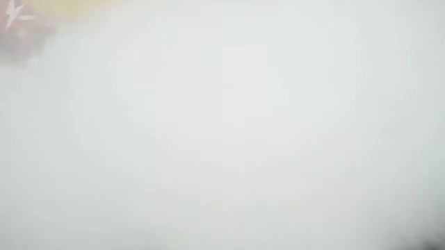 MARK X RECS смотреть онлайн