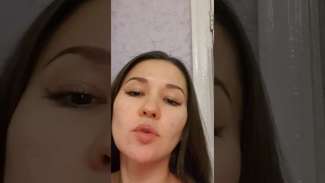 Как начать мыть голову раз в неделю. День 5. смотреть онлайн
