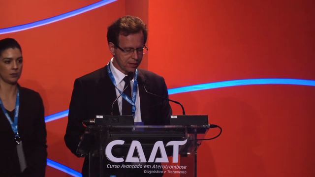 Hipertensão: quais as melhores drogas para o paciente com diabetes? смотреть онлайн