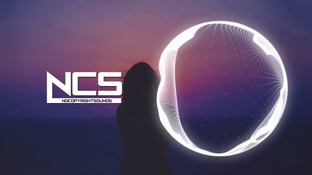Coopex, Afterfab, Heleen - EX [NCS Release]