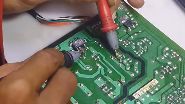 led monitor benq GL 950 mati total смотреть онлайн