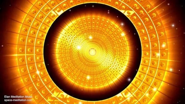 888 Hz Bring Abundance Into Your Life and Become Rich from Nothing ❯ The Secret to Success