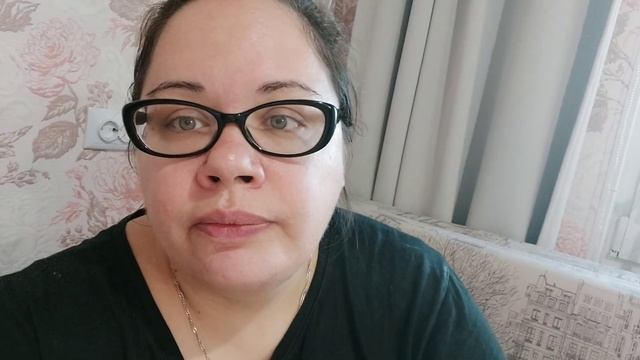 отучились от пустышки?купили горшок?новая стиральная машинка?башня помощника?домашний влог✨ смотреть онлайн