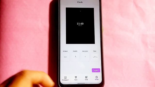 Stable Android 11 Amy gsi 2.0 | July Security Patch | Phh Aosp Treble gsi смотреть онлайн
