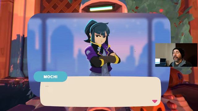 Slime Rancher 2 #15 |Llave del archivo de drones| (SR2) (PC) Gameplay Español смотреть онлайн