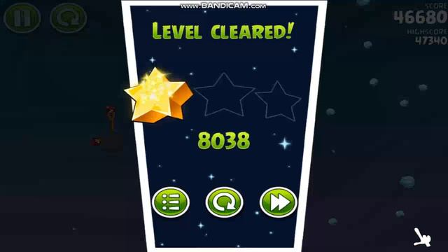 bandicam 2024 01 14 18 33 35 994 смотреть онлайн