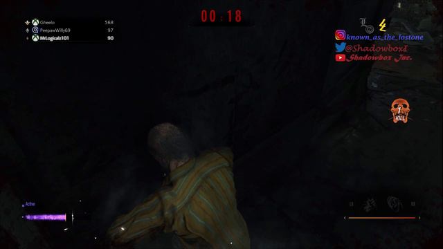 Resident Evil: ReVerse - Jill Valentine gameplay смотреть онлайн