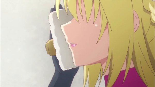 HidanAA - 07 AnimesDC.com