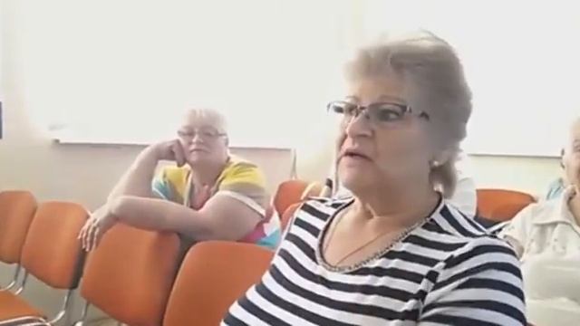 APLgo,Результаты применения.STP,SLD