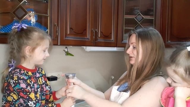 Как сделать сахарную пудру? Самый простой способ сделать сахарную пудру (без кофемолки). смотреть онлайн