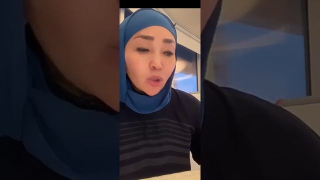 Стресстен шығу - техникалары смотреть онлайн