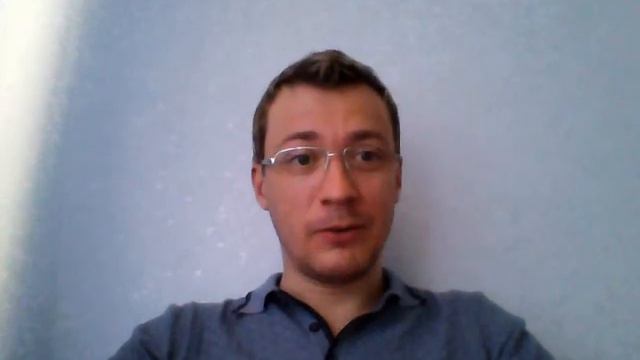 Вопрос-ответ: У них работа такая:) смотреть онлайн