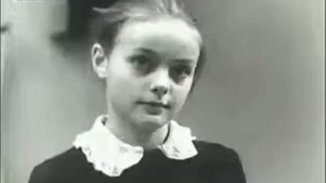 Воспитание молодёжи во времена СССР смотреть онлайн