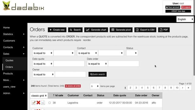 How to set PHP Session Timeout (Low Code Corner #10) смотреть онлайн