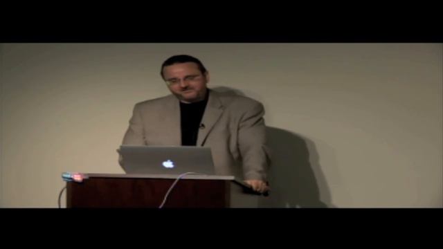 Scenios Presentation at the Art Directors Guild смотреть онлайн