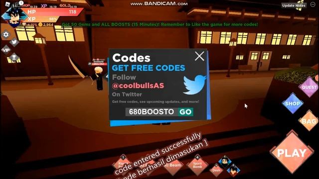 NEW UPDATE CODES [PETS] ALL CODES! Anime Dimensions Simulator ROBLOX | February 9, 2022 смотреть онлайн