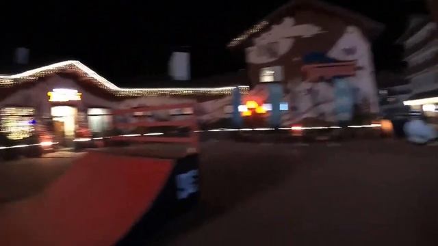 Трансляция с камеры #GoProMax смотреть онлайн