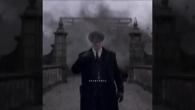 FINAL 6 season #Peakyblinders #peakyblinders6 смотреть онлайн