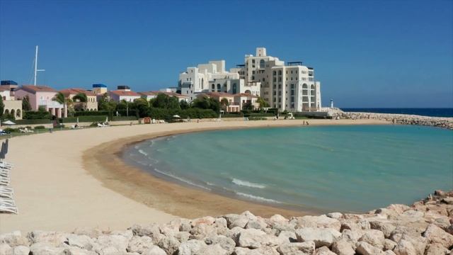 Пентхаус с собственным причалом для яхт за € 6 700 000 смотреть онлайн