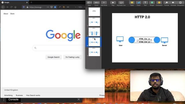 Hyper text transfer protocol смотреть онлайн