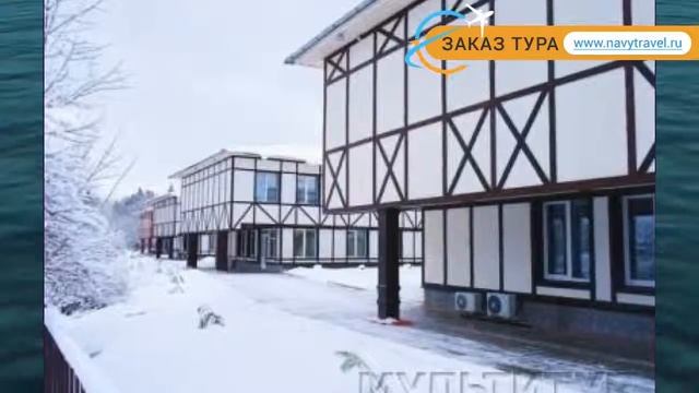 ГЕЛИОПАРК ЛЕСНОЙ 4* Москва/Подмосковье обзор – ГЕЛИОПАРК ЛЕСНОЙ 4* Москва/Подмосковье видео обзор смотреть онлайн