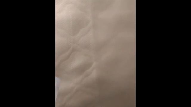 Отзыв на матрас Lonax Cocos 9 смотреть онлайн