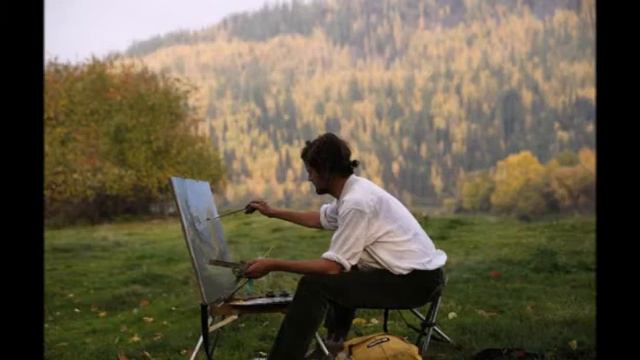 #Учимсядома «Сказка о жирафе и его уверенности» смотреть онлайн