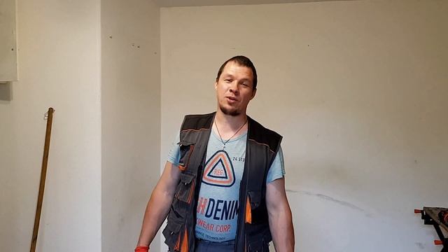 СИФИЛИС И ЗМЕИ !!!