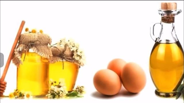 Как избавиться от прыщей в домашних условиях.100%результат. смотреть онлайн