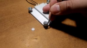 Термоплощадка для пайки led светодиодов и smd-bga компонентов