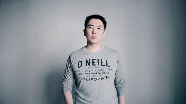 Как правильно публиковать Youtube видео на Facebook смотреть онлайн