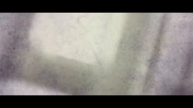 Lisbeth Salander || Hurricane смотреть онлайн